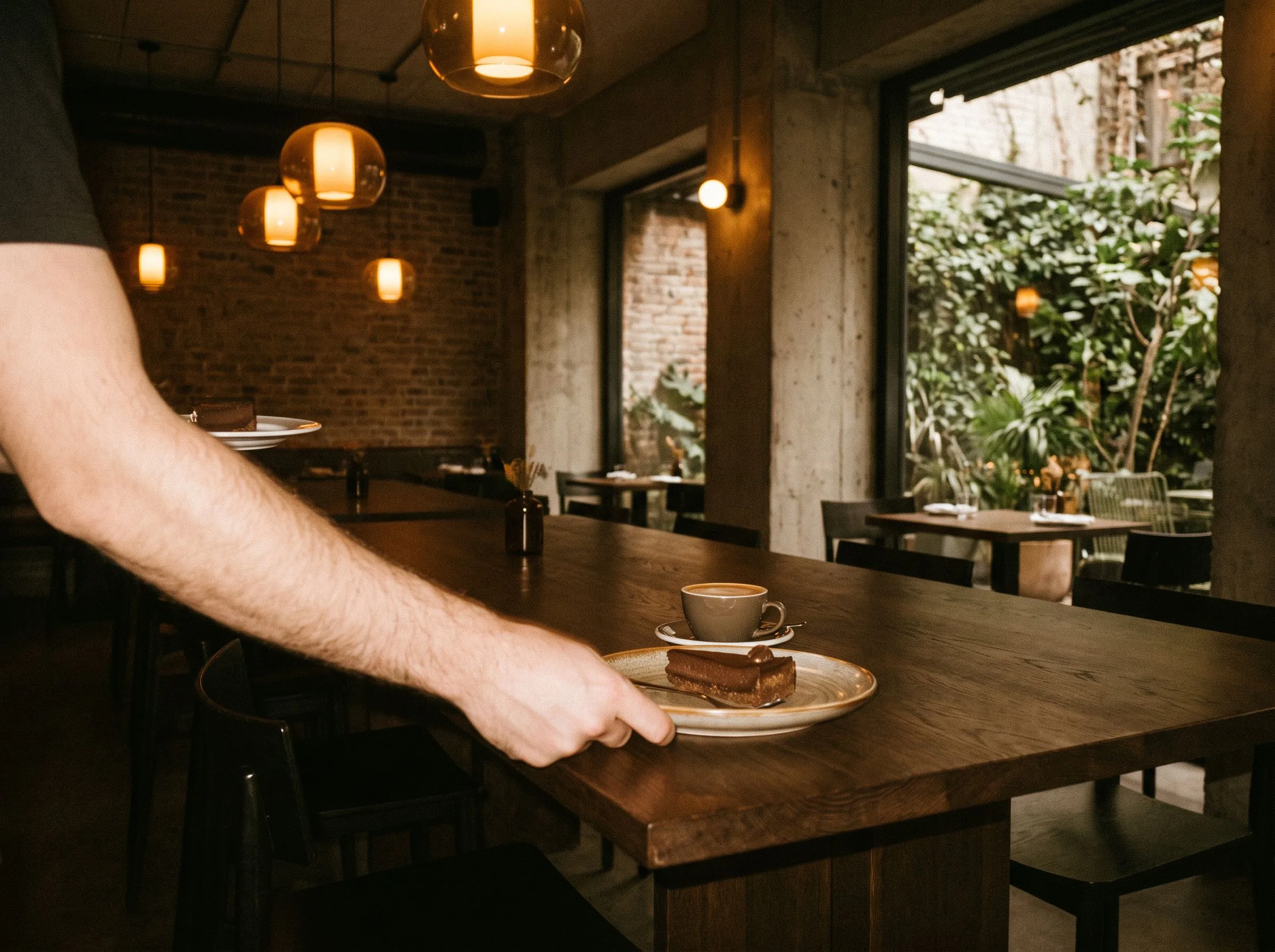 J., 32, Panchkula — oddtables member