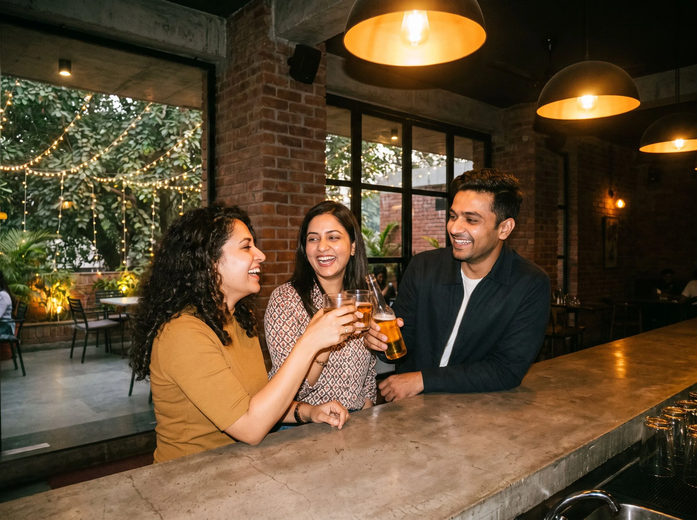 N., 27, Mohali — oddtables member